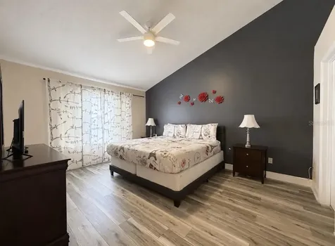 2747 N Poinciana Boulevard Kissimmee FL 34746