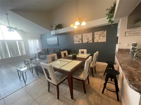 2747 N Poinciana Boulevard Kissimmee FL 34746
