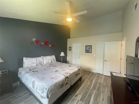 2747 N Poinciana Boulevard Kissimmee FL 34746