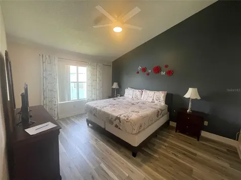 2747 N Poinciana Boulevard Kissimmee FL 34746