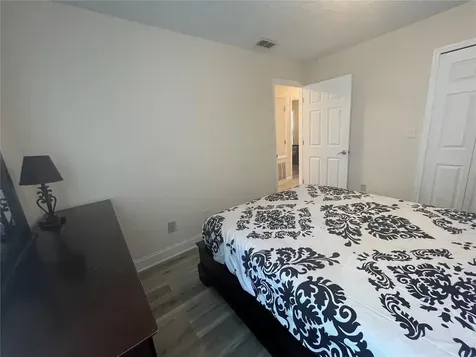 2747 N Poinciana Boulevard Kissimmee FL 34746