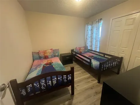 2747 N Poinciana Boulevard Kissimmee FL 34746