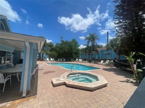 2747 N Poinciana Boulevard Kissimmee FL 34746