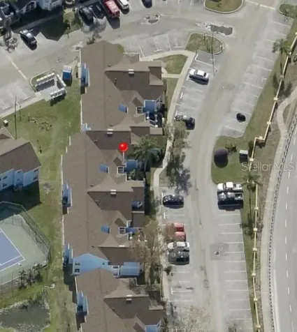 2747 N Poinciana Boulevard Kissimmee FL 34746