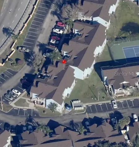 2747 N Poinciana Boulevard Kissimmee FL 34746