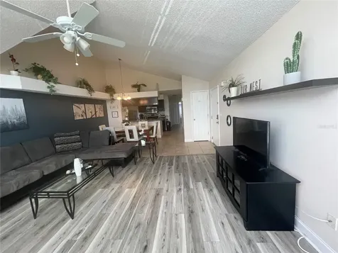 2747 N Poinciana Boulevard Kissimmee FL 34746