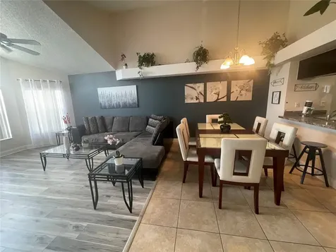 2747 N Poinciana Boulevard Kissimmee FL 34746