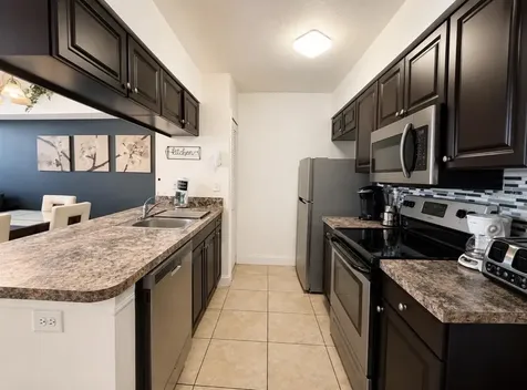 2747 N Poinciana Boulevard Kissimmee FL 34746