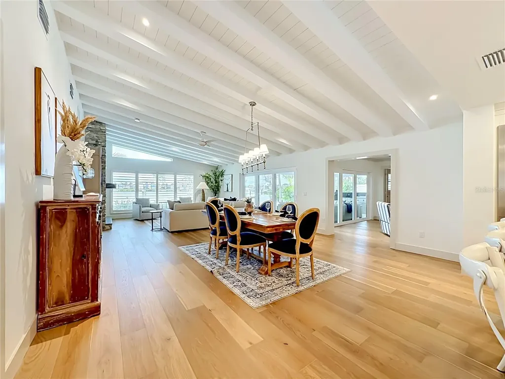 605 Key Royale Drive Bradenton Beach FL 34217
