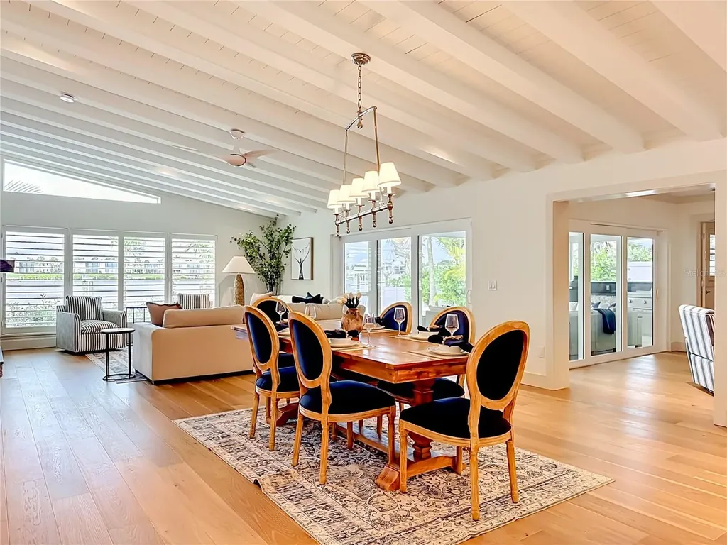 605 Key Royale Drive Bradenton Beach FL 34217