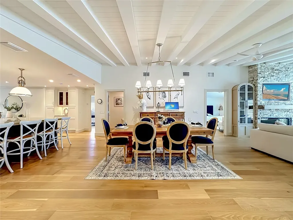 605 Key Royale Drive Bradenton Beach FL 34217