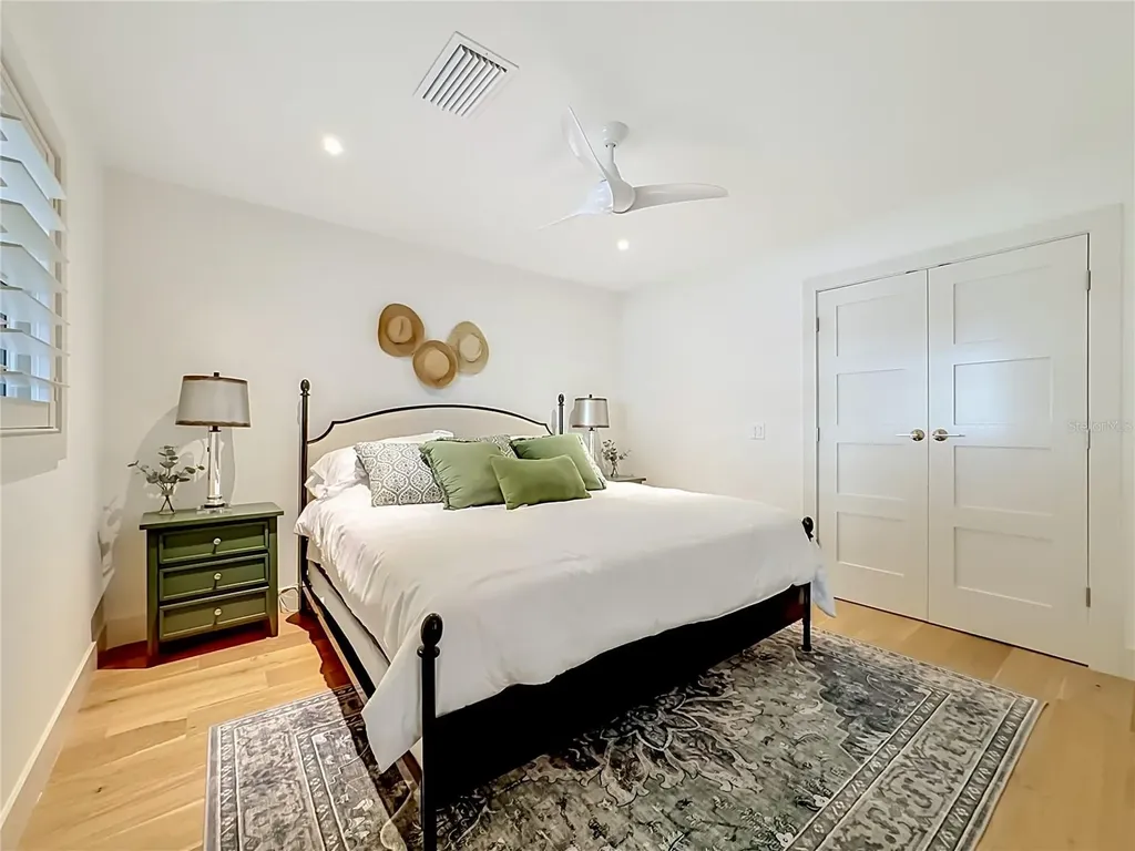 605 Key Royale Drive Bradenton Beach FL 34217