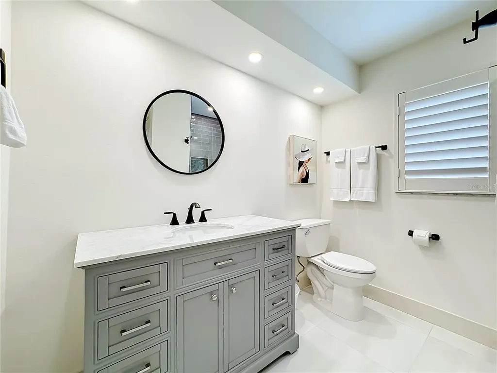 605 Key Royale Drive Bradenton Beach FL 34217