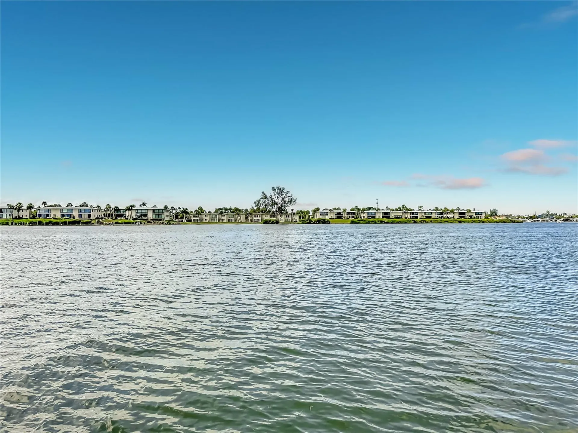 605 Key Royale Drive Bradenton Beach FL 34217