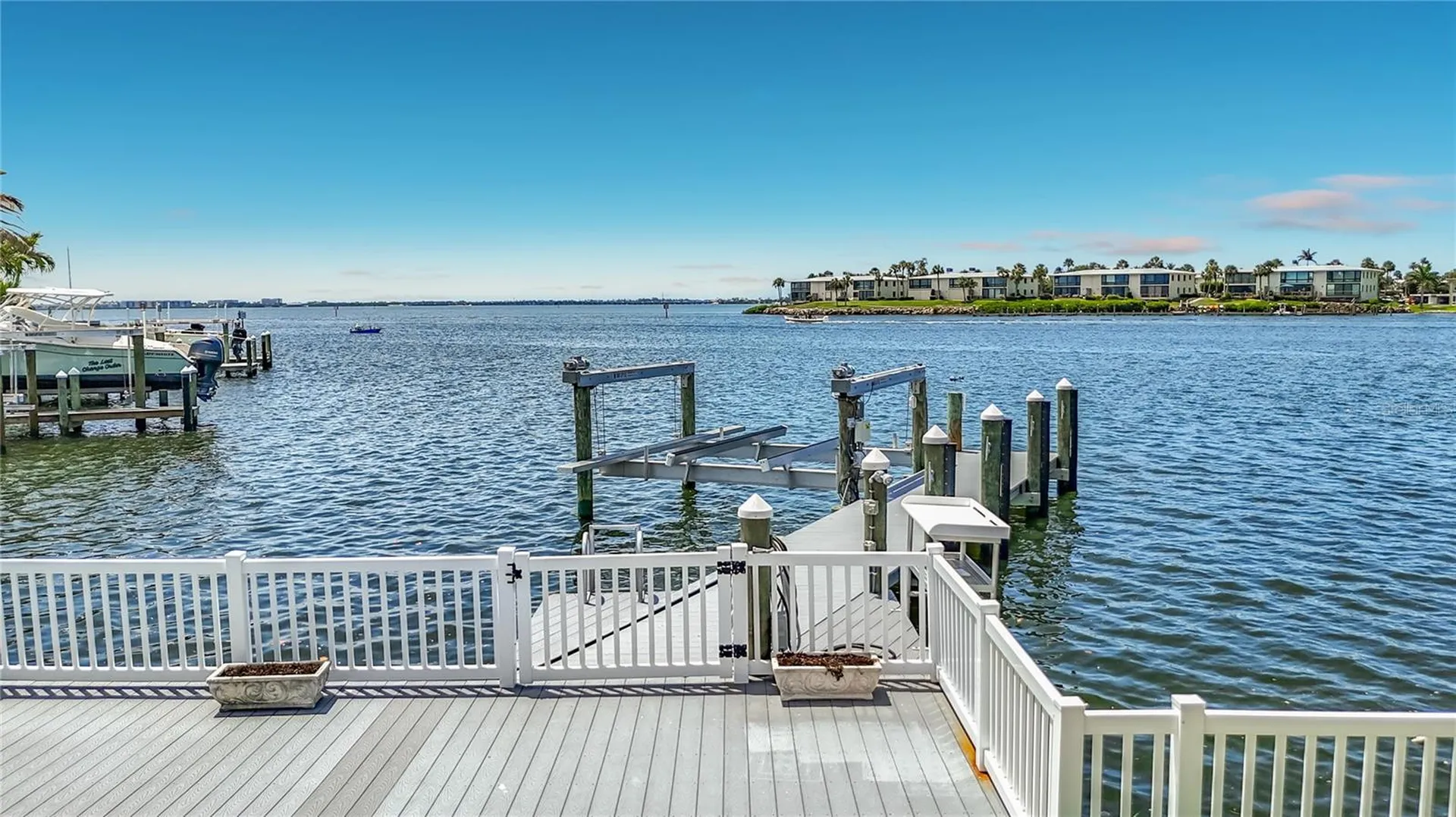 605 Key Royale Drive Bradenton Beach FL 34217