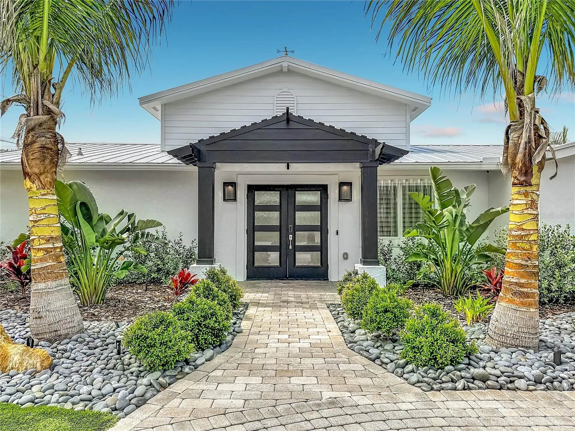 605 Key Royale Drive Bradenton Beach FL 34217