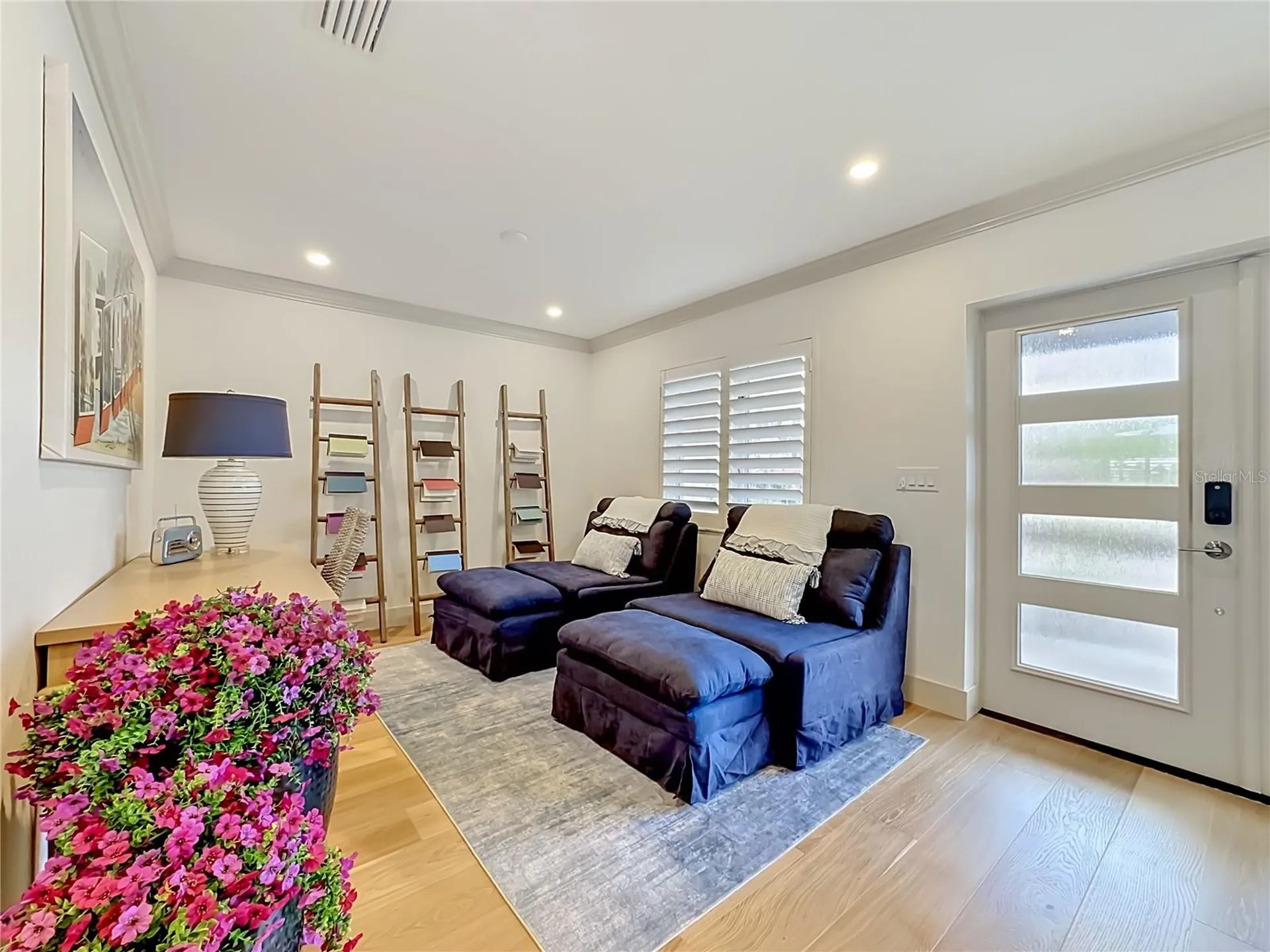 605 Key Royale Drive Bradenton Beach FL 34217