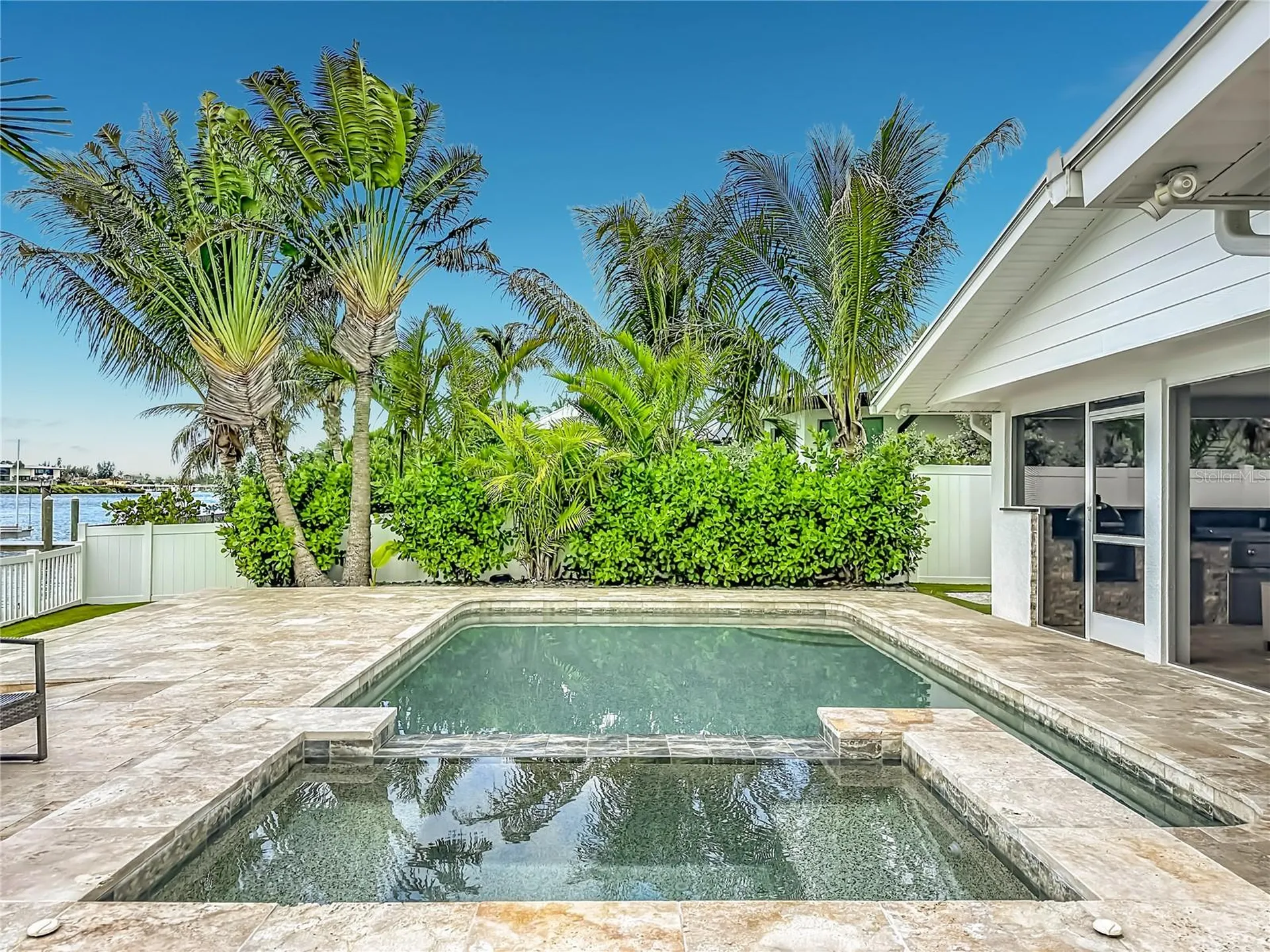 605 Key Royale Drive Bradenton Beach FL 34217