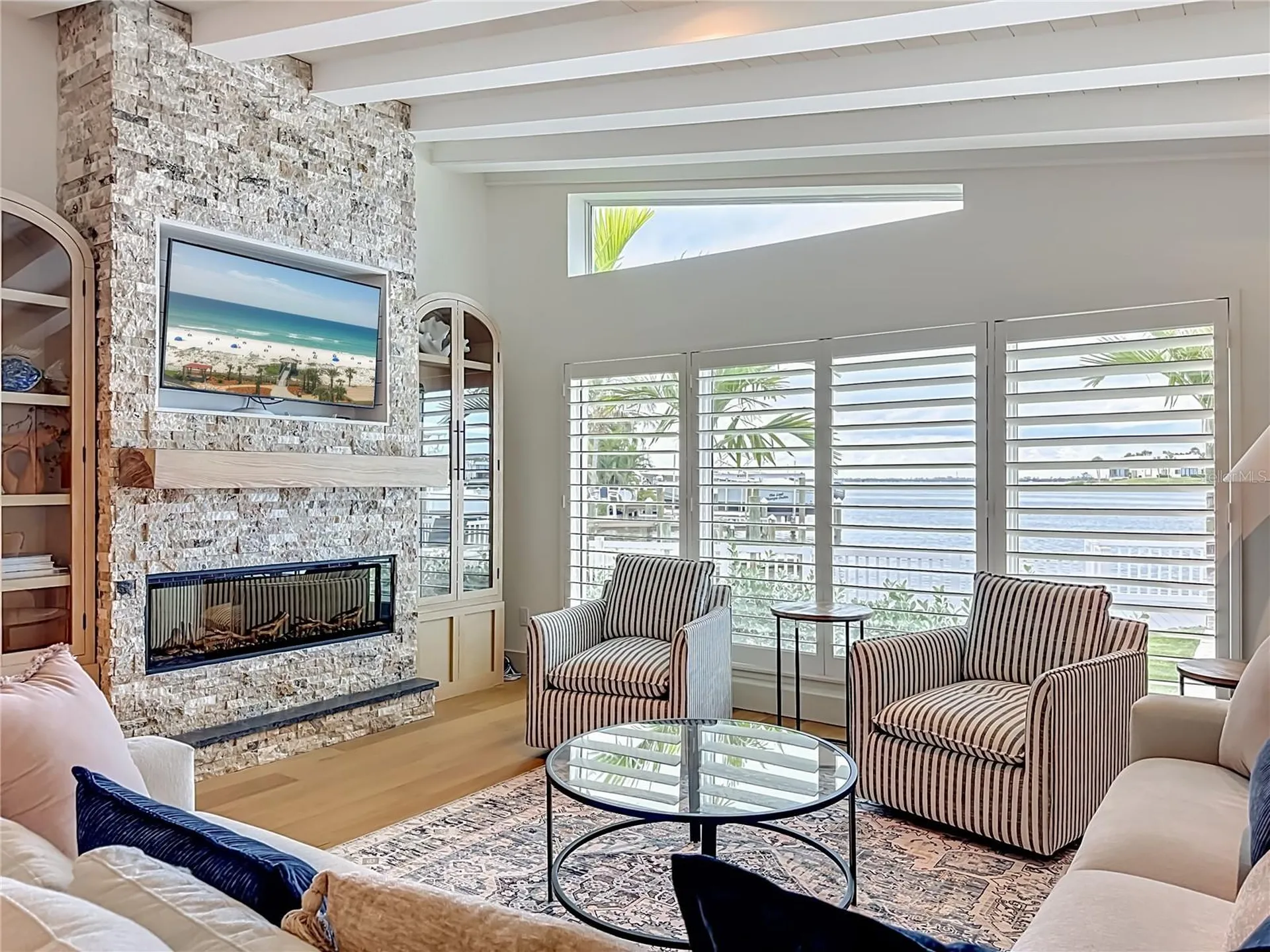 605 Key Royale Drive Bradenton Beach FL 34217