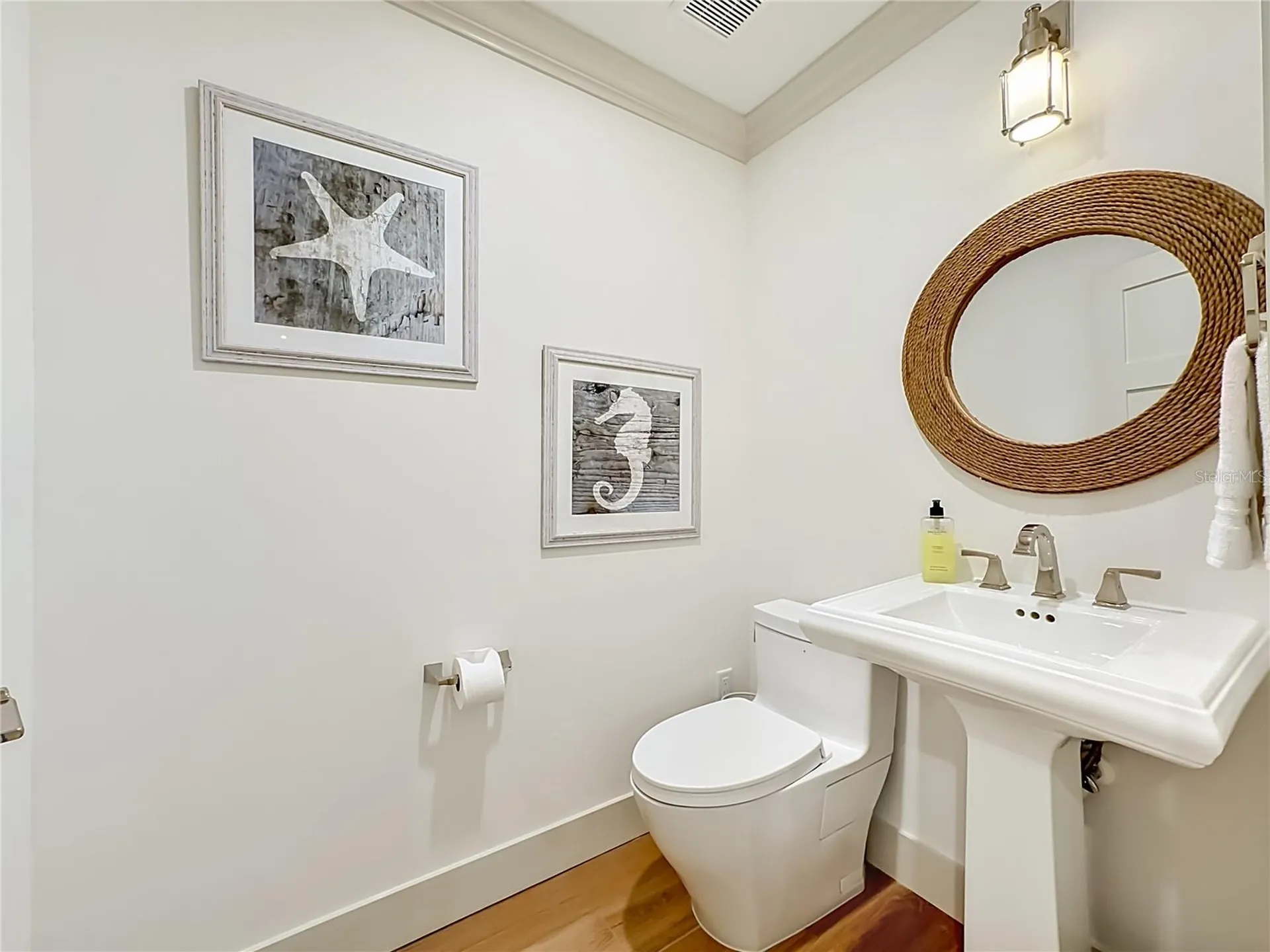 605 Key Royale Drive Bradenton Beach FL 34217