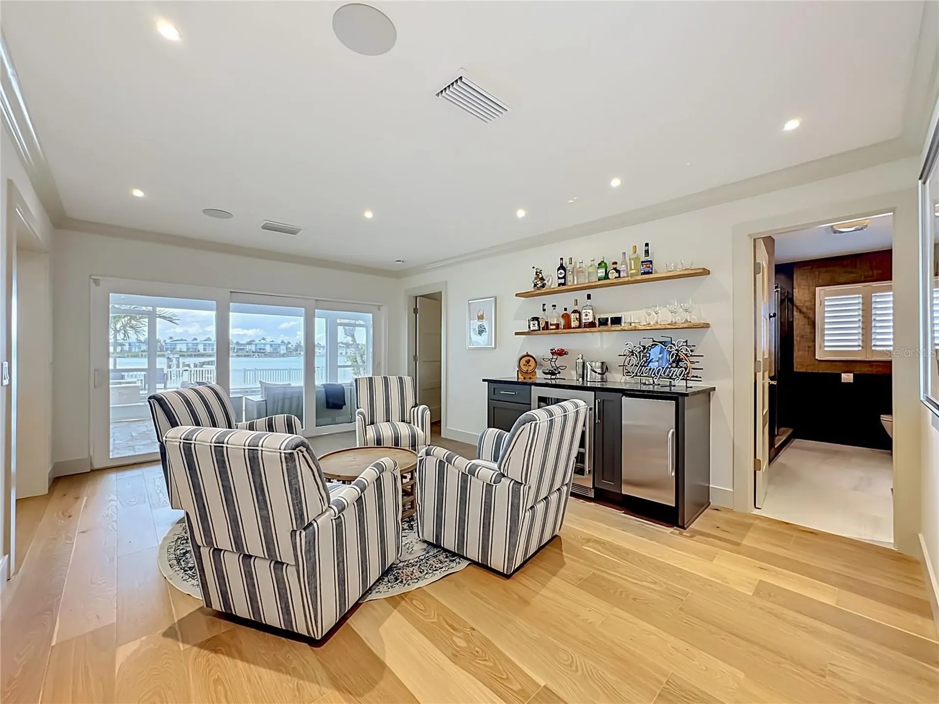 605 Key Royale Drive Bradenton Beach FL 34217