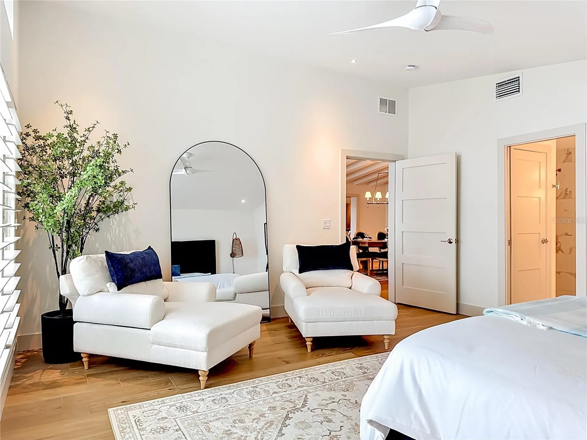 605 Key Royale Drive Bradenton Beach FL 34217