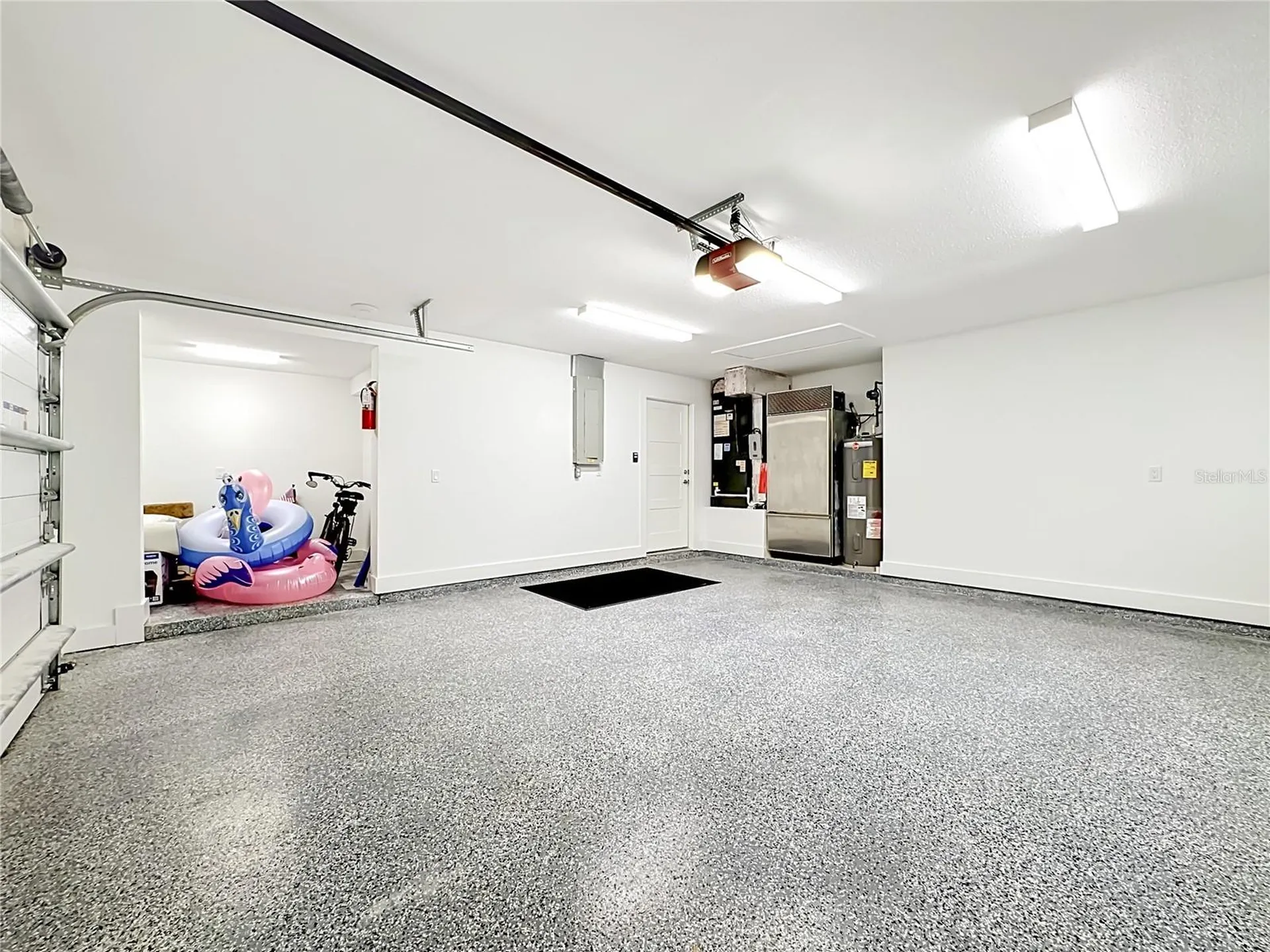 605 Key Royale Drive Bradenton Beach FL 34217