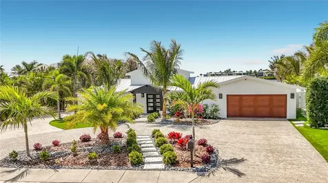 605 Key Royale Drive Bradenton Beach FL 34217