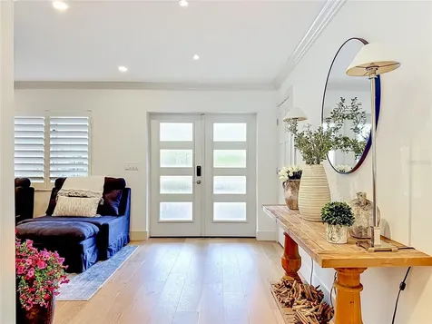 605 Key Royale Drive Bradenton Beach FL 34217