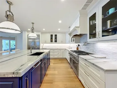 605 Key Royale Drive Bradenton Beach FL 34217