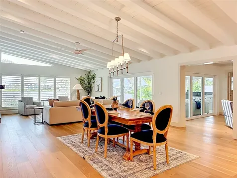 605 Key Royale Drive Bradenton Beach FL 34217