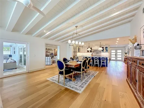 605 Key Royale Drive Bradenton Beach FL 34217