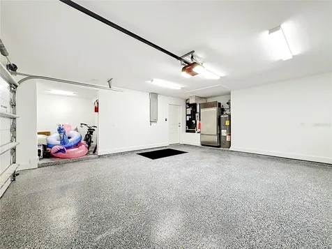 605 Key Royale Drive Bradenton Beach FL 34217