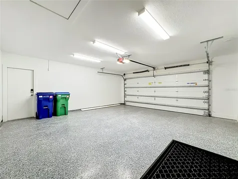 605 Key Royale Drive Bradenton Beach FL 34217