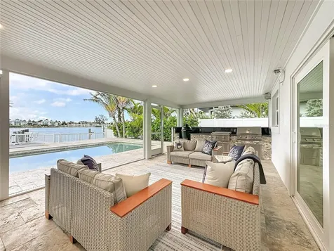 605 Key Royale Drive Bradenton Beach FL 34217