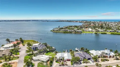 605 Key Royale Drive Bradenton Beach FL 34217