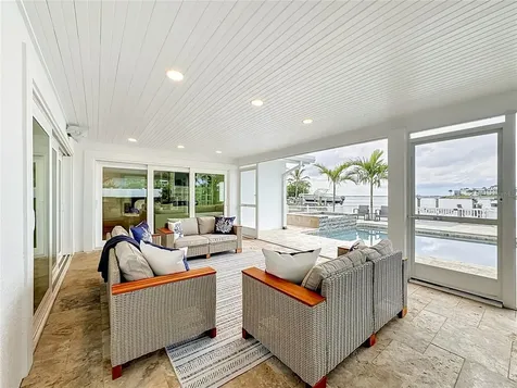 605 Key Royale Drive Bradenton Beach FL 34217
