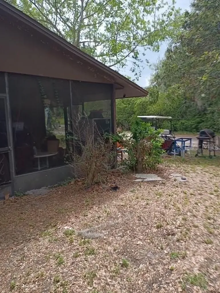 1806 Center Street Leesburg FL 34748