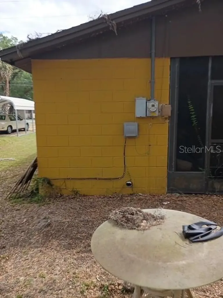 1806 Center Street Leesburg FL 34748
