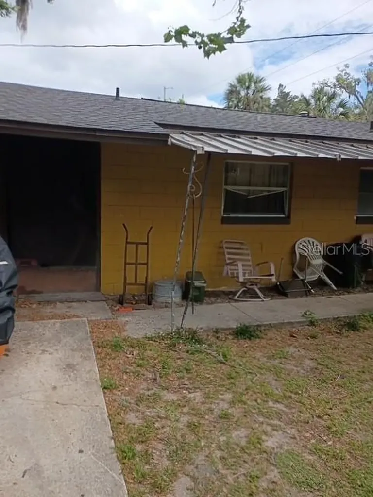 1806 Center Street Leesburg FL 34748