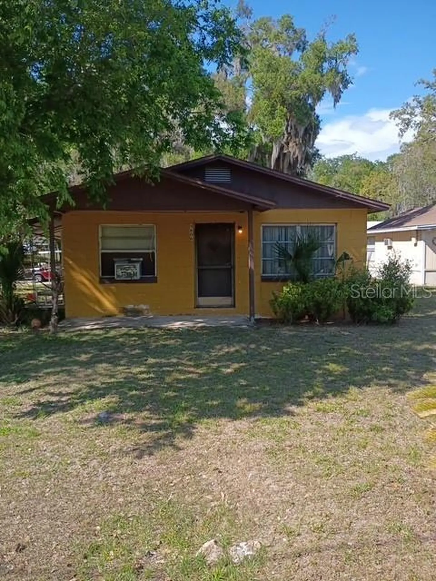 1806 Center Street Leesburg FL 34748