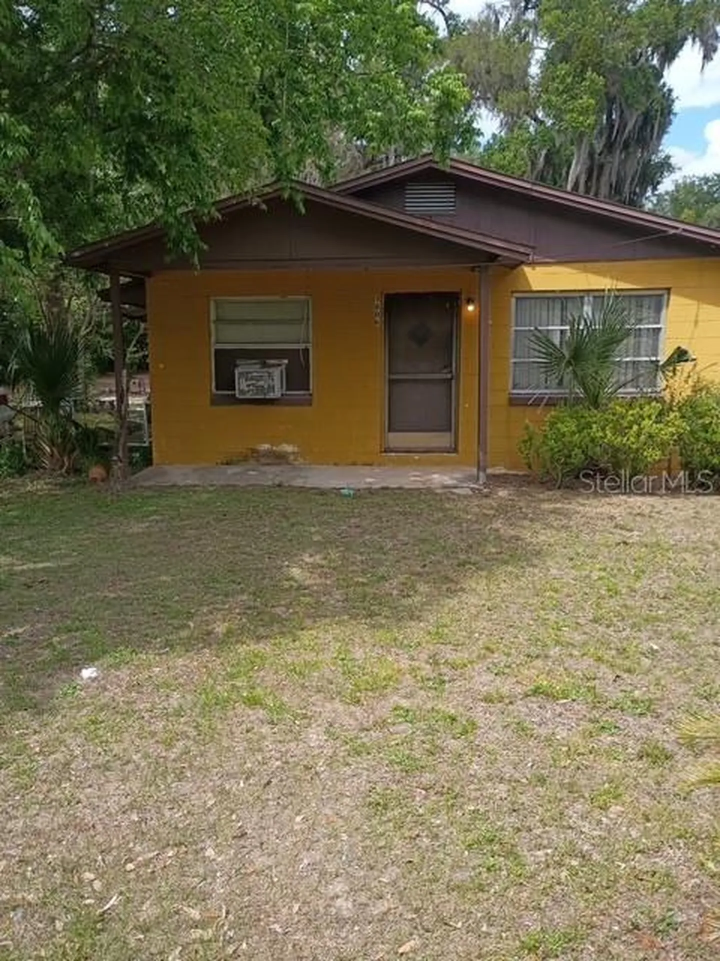 1806 Center Street Leesburg FL 34748