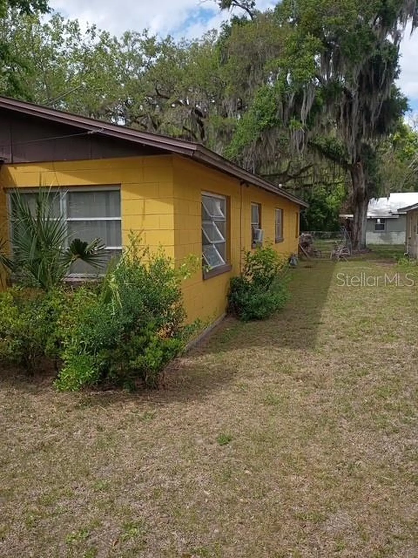 1806 Center Street Leesburg FL 34748