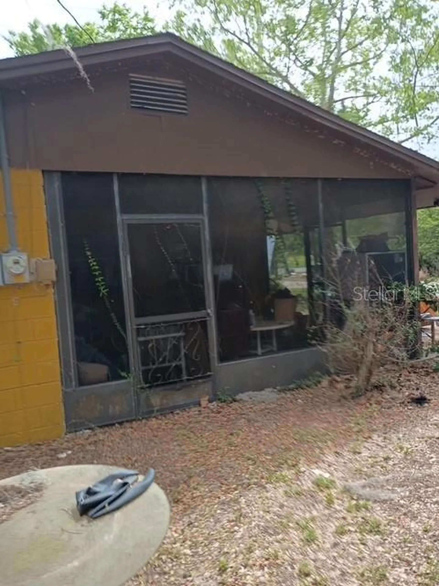 1806 Center Street Leesburg FL 34748