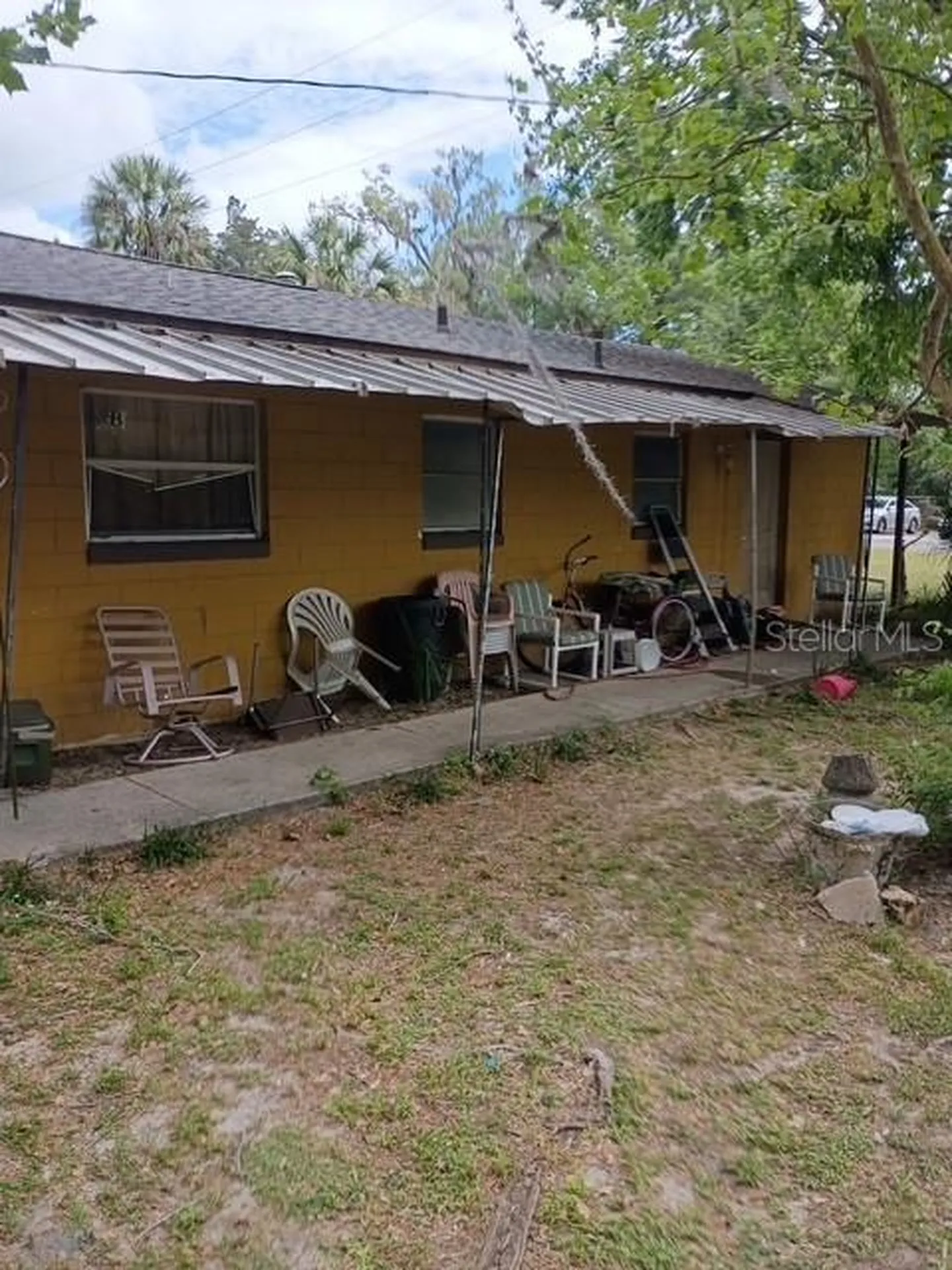 1806 Center Street Leesburg FL 34748