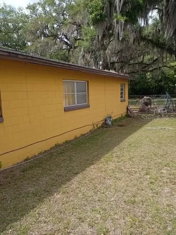 1806 Center Street Leesburg FL 34748