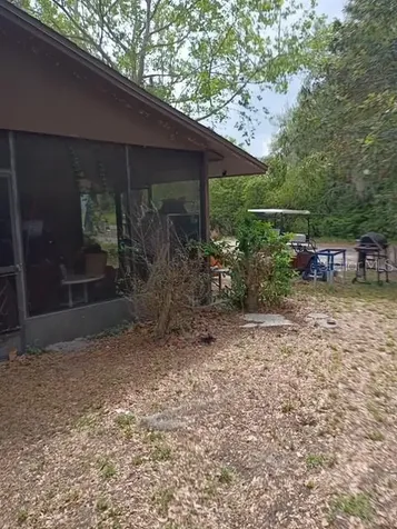 1806 Center Street Leesburg FL 34748