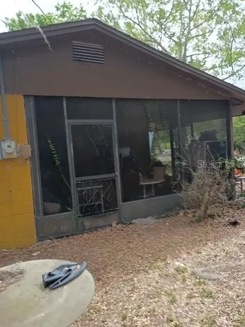 1806 Center Street Leesburg FL 34748