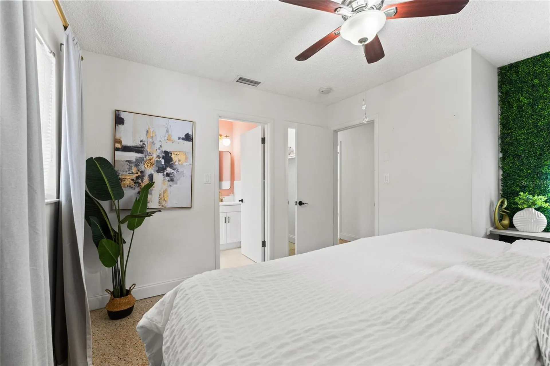 314.5 W Alva Street Tampa FL 33603