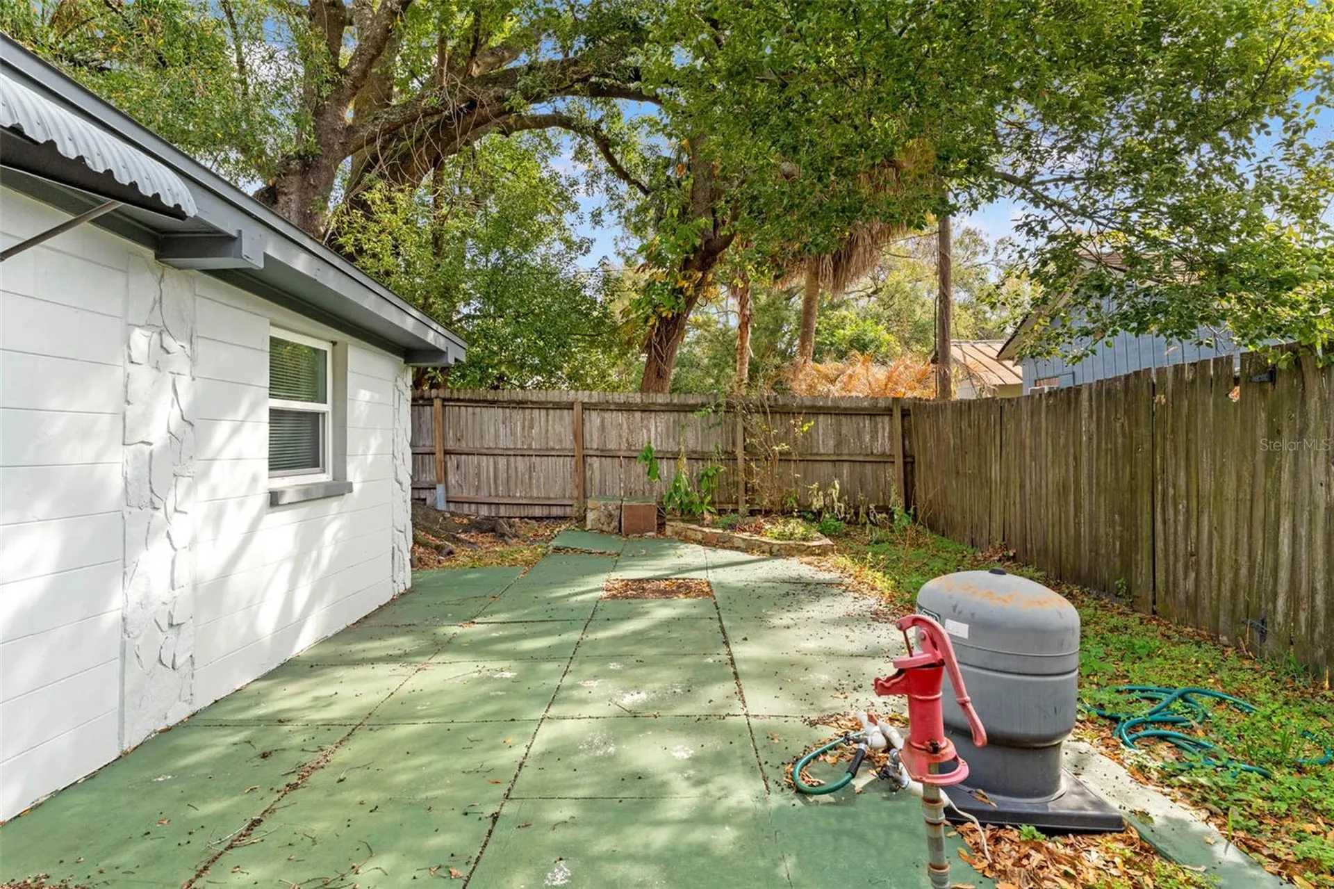 314.5 W Alva Street Tampa FL 33603